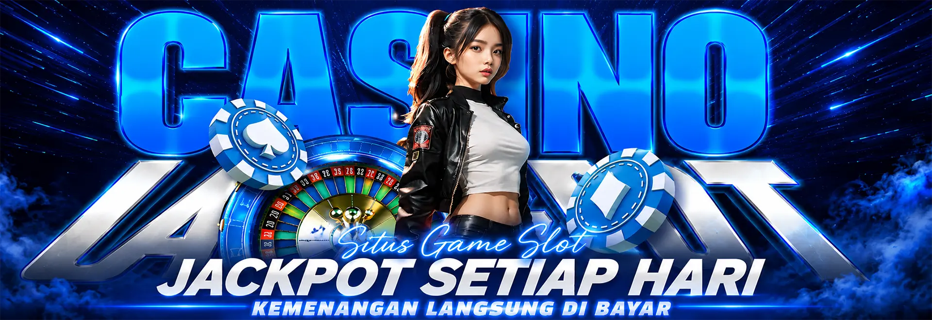 Banner-INDOKLIK-desktop-1.jpg
